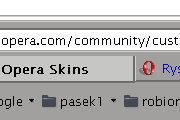 Windows_bottom