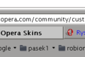 Windows_bottom