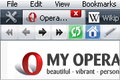 Opera Standard Slim
