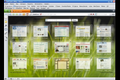 Opera 9.50 mixVista SpeedDial