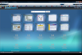 Micronix Win7en