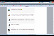 Vista Skin 7