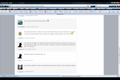 Vista Skin 7