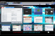 Opera Xperience-1.0