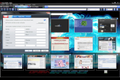 Opera Xperience-1.0