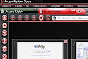 Opera Red Glass 1.0