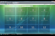 opera 9.5 small with vista black