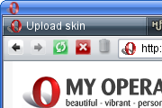 Opera Minimal