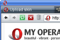 Opera Minimal