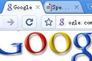 Chrome
