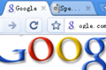 Chrome