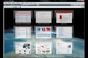 Clear Opera beta