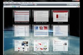 Clear Opera beta