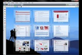 Clear Opera Beta II