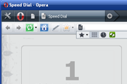 Opera Plus