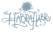 habrahabr