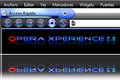 Xperience 2.0