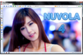 Nuvola Standard 3