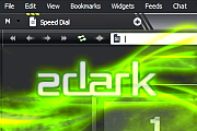 2dARk