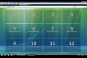 opera 9.6 small with vista black