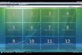 opera 9.6 small with vista black