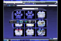 Puppy_Blues