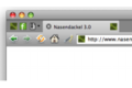 Pimped Classic Mac