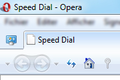 Opera Explorer