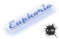 Euphoria