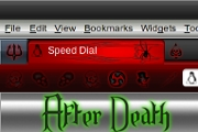 After Death