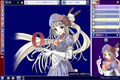 us.Opera-tan.Dark