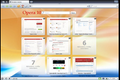 I Like Opera 10