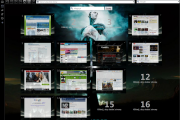Eset Nod 32 antyvirus 4 ( by DJ $zulc-u)