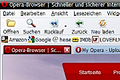 Opera 9 Classic Optimized