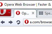 Windows Native Clean