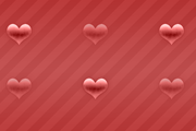 Valentine