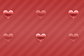 Valentine