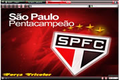 são paulo