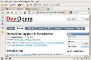 Ubuntu Human 2