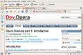 Ubuntu Human 2