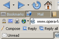 MacOSX Grey Native