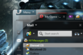 Omelion (Windows)