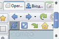 Cameo Bright