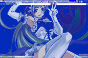 us.Opera-tan.Aero-closed-