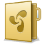 File Sharing