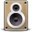 Media Player