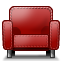 The Lounge