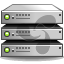 Web Server