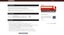 Web Proxy