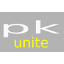 PkUnite